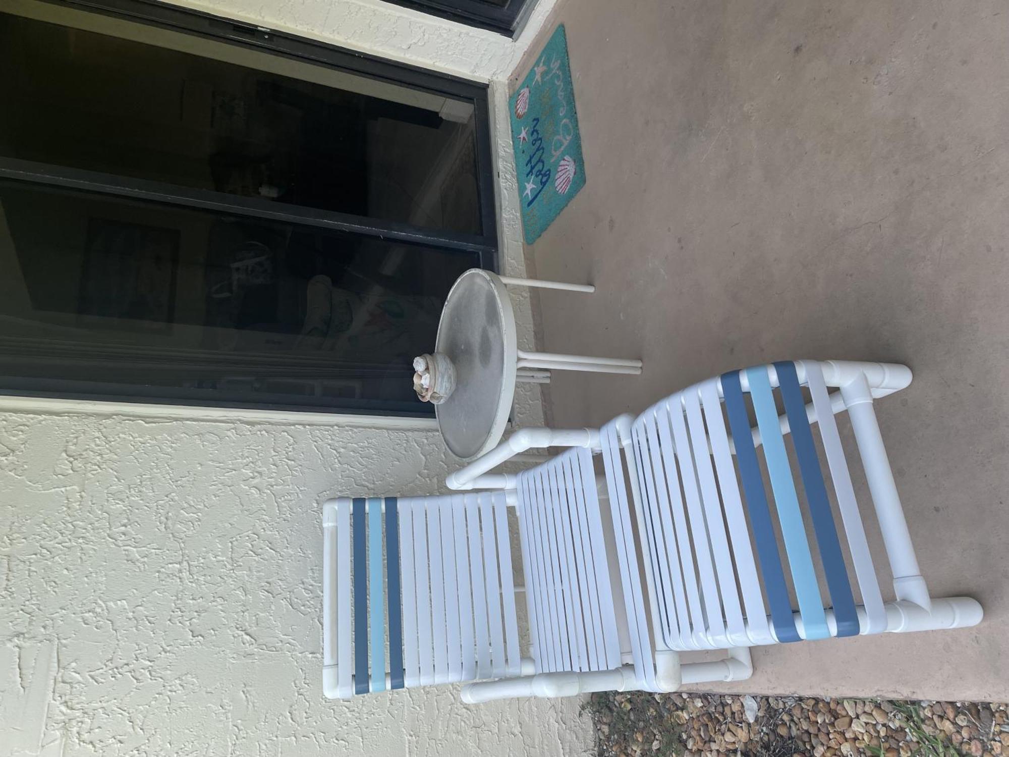 Cute 1Br Condo Directly On Beach Condo New Smyrna Beach Kültér fotó