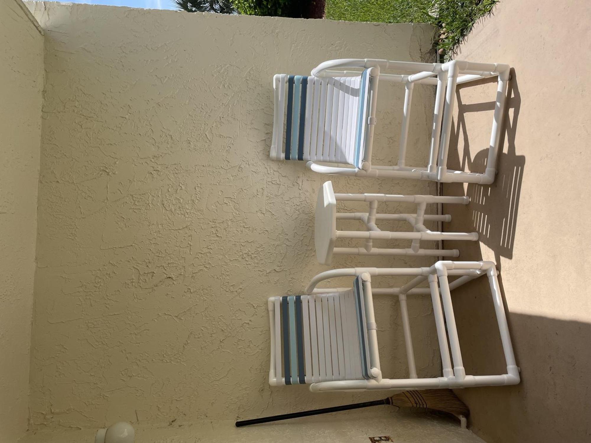 Cute 1Br Condo Directly On Beach Condo New Smyrna Beach Kültér fotó